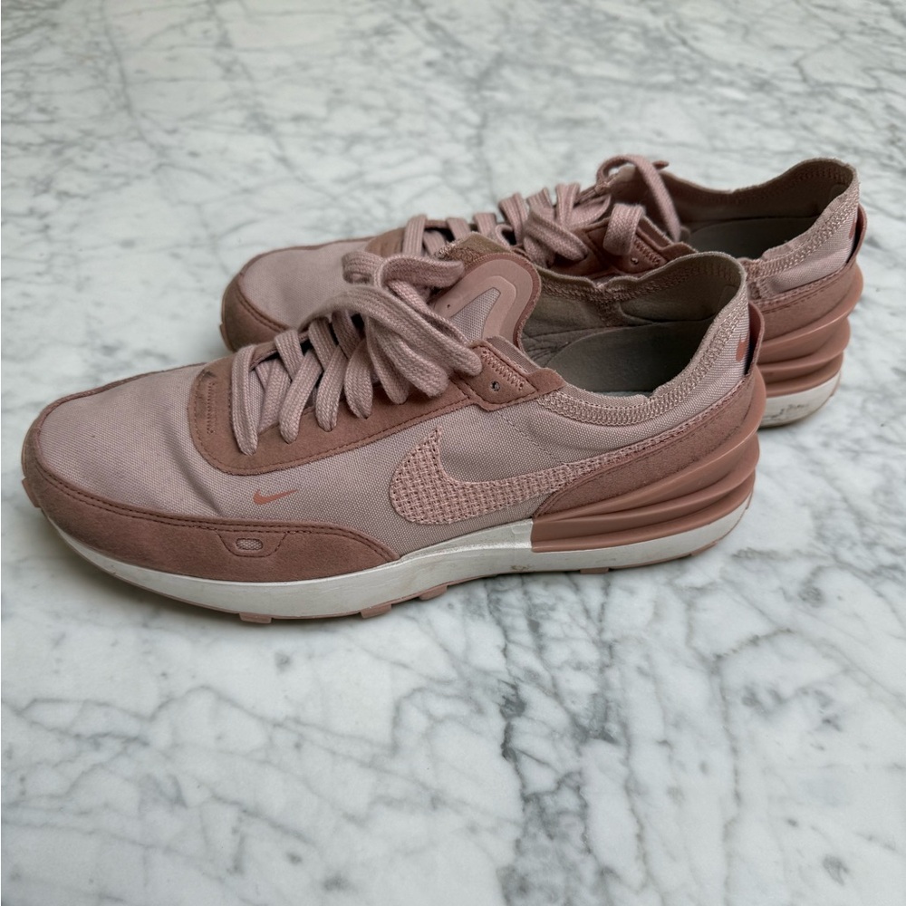 Nike Women's Sneakers